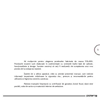 Страница 89