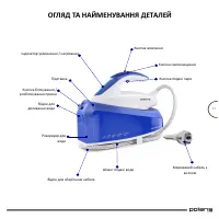 Страница 33