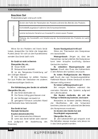 Страница 22