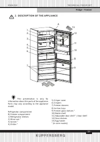 Страница 31