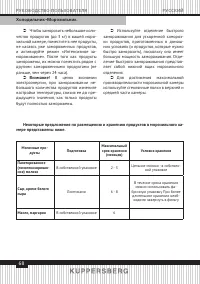 Страница 68
