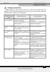 Страница 45