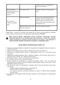 Страница 22