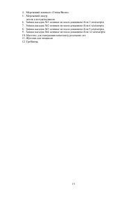 Страница 15
