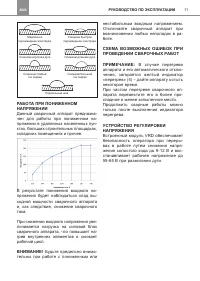 Страница 11