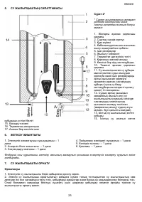 Страница 25