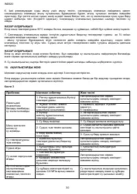 Страница 30