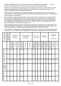Страница 29