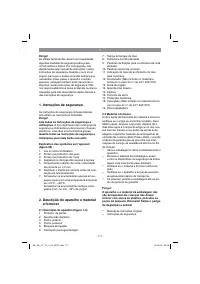Страница 117