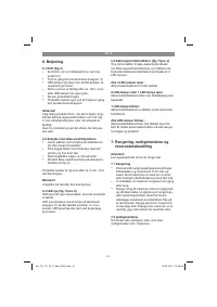 Страница 41