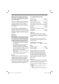 Страница 44