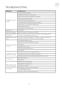 Страница 59