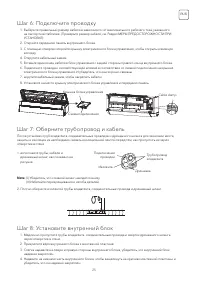 Страница 25