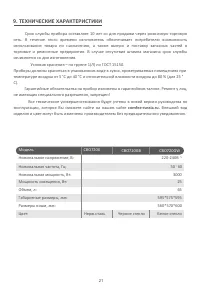 Страница 21