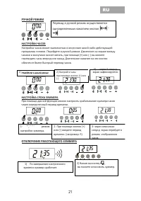 Страница 21