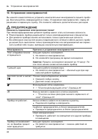 Страница 40