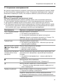 Страница 41