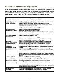 Страница 38