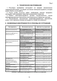 Страница 13