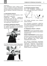 Страница 33