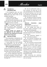 Страница 44