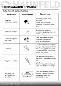 Страница 14