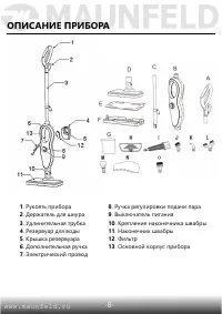 Страница 9