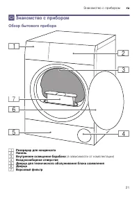 Страница 21