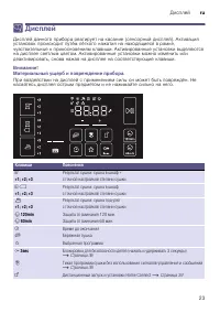 Страница 23