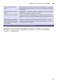 Страница 65