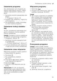 Страница 35