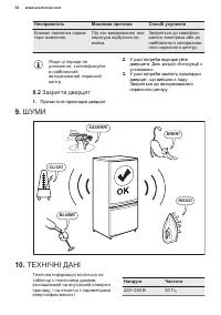 Страница 54