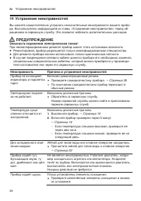 Страница 24