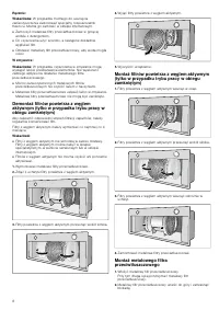 Strona 8