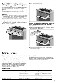 Strona 9