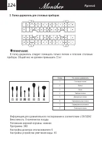 Страница 124