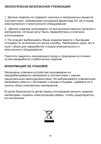 Страница 38