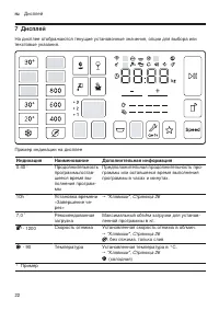 Страница 22