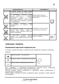 Страница 9