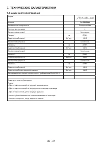 Страница 21