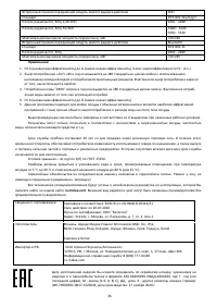 Страница 36