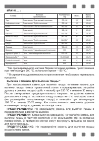 Страница 65