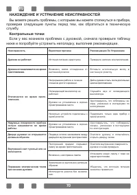 Страница 70