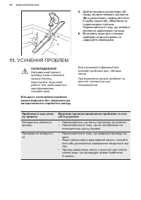 Страница 54
