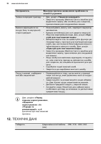 Страница 58