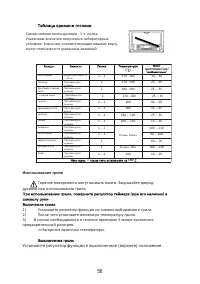 Страница 58