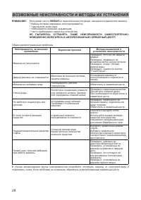 Страница 29
