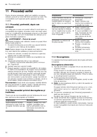 Страница 50