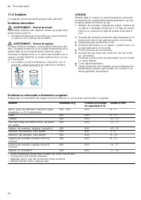 Страница 52