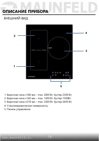 Страница 14